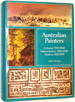 Colonial Painters 1788-1880: 3 Books in One, Colonial 1788-1880, Impressionists 1881-1930, Modern 1931-1970 (Australian Painting Studio Series )