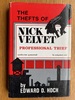 Thefts of Nick Velvet