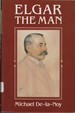 Elgar: the Man