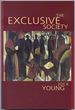 The Exclusive Society: Social Exclusion, Crime, and Difference in Late Modernity