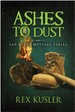 Ashes to Dust