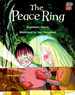 The Peace Ring (Cambridge Reading)