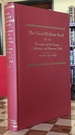 The Great Medicine Road, Part 1: Narratives of the Oregon, California, and Mormon Trails, 1840-1848