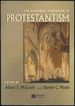 The Blackwell Companion to Protestantism