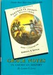 Grace Notes in American History: Popular Sheet Music From 1820-1900