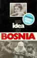 An Idea of Bosnia