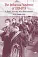 The Influenza Pandemic of 1918-1919 (the Bedford Series in History and Culture)