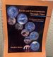 Earth and Environments Through Time a Laboratory Manual in Historical Geology