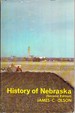 History of Nebraska