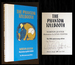 The Phantom Tollbooth 50th Anniversary Edition (Signed By Norton Juster)