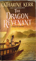 The Dragon Revenant