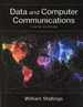 Data and Computer Communications (William Stallings Books on Computer and Data Communications)