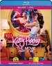 Katy Perry: The Movie - Part of Me [Blu-ray]