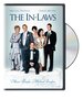 The In-Laws [WS]