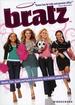 Bratz: The Movie [WS]