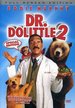 Doctor Dolittle 2 [Special Edition]