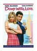Down With Love [P&S]