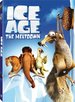 Ice Age: The Meltdown [P&S]