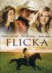 Flicka [WS]