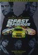 2 Fast 2 Furious [P&S]
