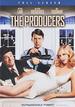 The Producers [P&S]