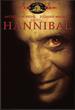 Hannibal [2 Discs]