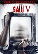 Saw V [WS] [Unrated] [Director's Cut]