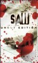 Saw [Uncut Edition] [New Artwork]