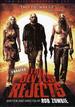 The Devil's Rejects [2 Discs]