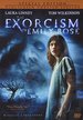 The Exorcism of Emily Rose [Unrated]