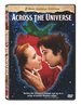 Across the Universe [Deluxe Edition] [2 Discs]