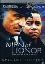 Men of Honor [P&S]