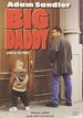 Big Daddy [French]