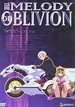 The Melody of Oblivion, Vol. 2: Monotone