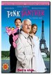 The Pink Panther [Special Edition]