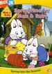 Max & Ruby: Springtime for Max & Ruby