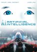 A.I.: Artificial Intelligence [WS] [2 Discs]