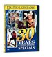 National Geographic: 30 Years of National Geographic Specials