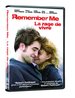 Remember Me