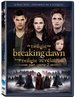 The Twilight Saga: Breaking Dawn, Part 2
