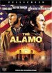 The Alamo [FS]