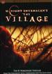 The Village [WS]