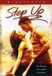 Step Up [WS]