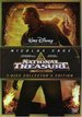 National Treasure [WS] [Special Edition] [2 Discs]
