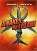 Snakes on a Plane [WS]