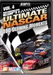 ESPN Ultimate NASCAR, Vol. 4: Defining Moments