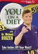 You on a Diet: With Dr. Michael Roizen