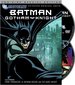 Batman: Gotham Knight [WS] [Special Edition] [2 Discs]