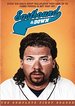 Eastbound & Down: The Complete First Season [2 Discs]