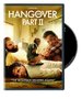 The Hangover Part II  [French]